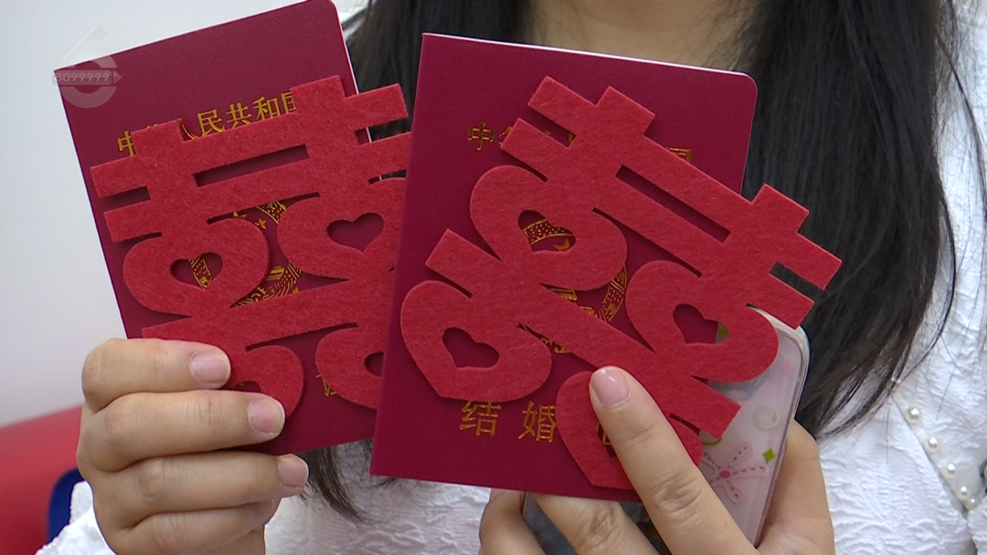 8099999街头巷尾微信