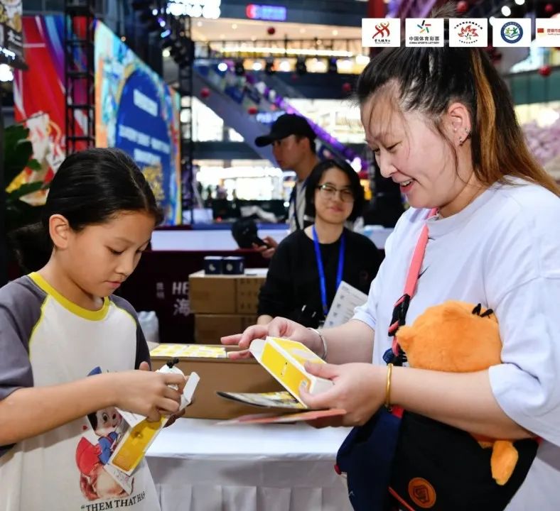 FM954昆明汽车音乐广播