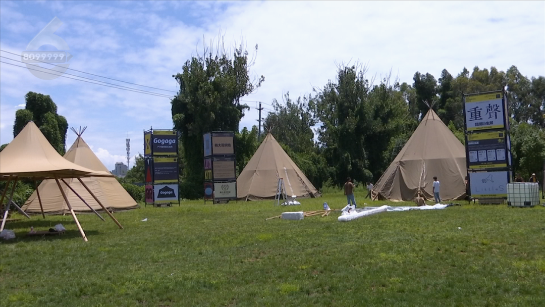 8099999街头巷尾微信