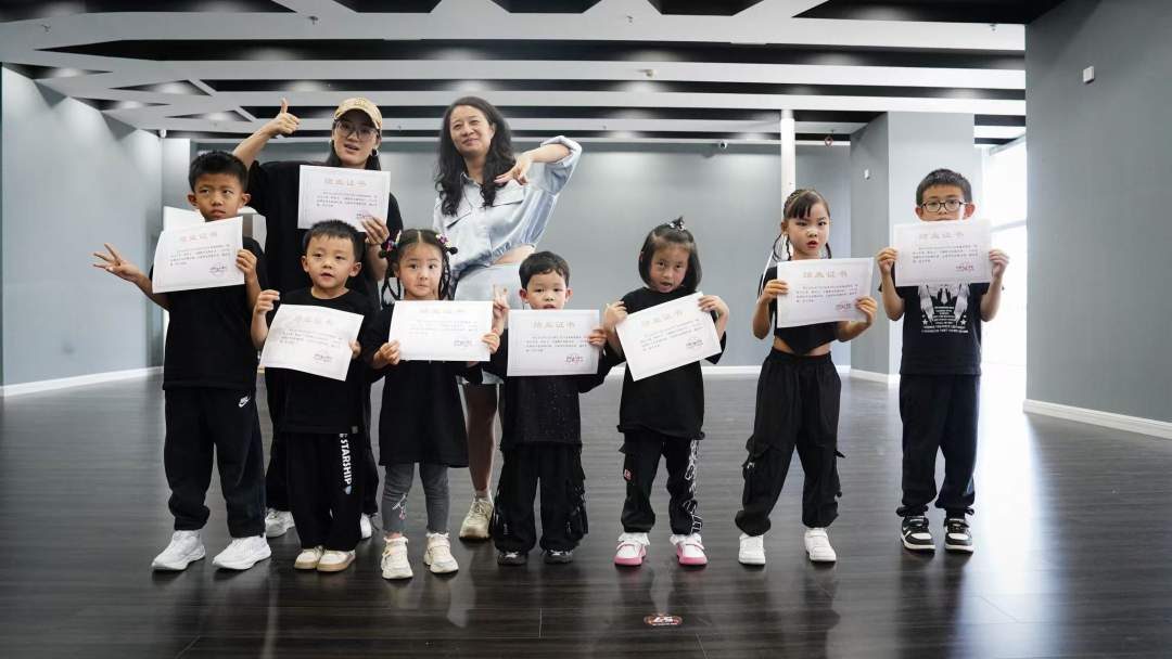 昆明公共文化云