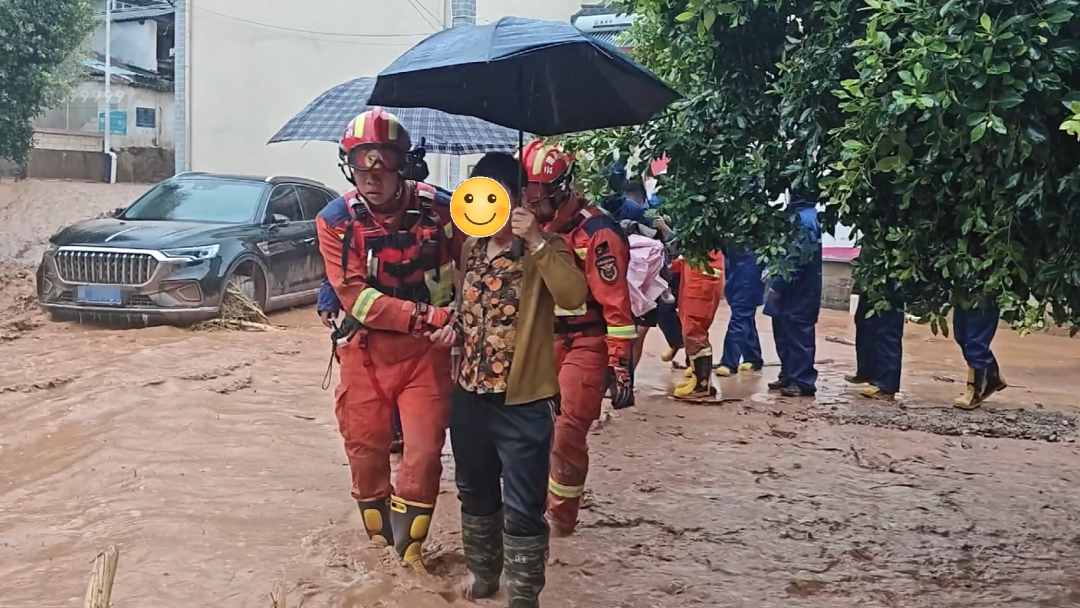 8099999街头巷尾微信