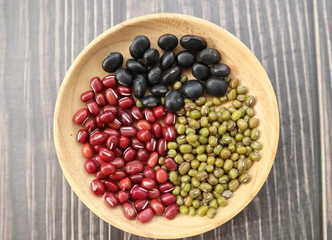 昆明市中医医院