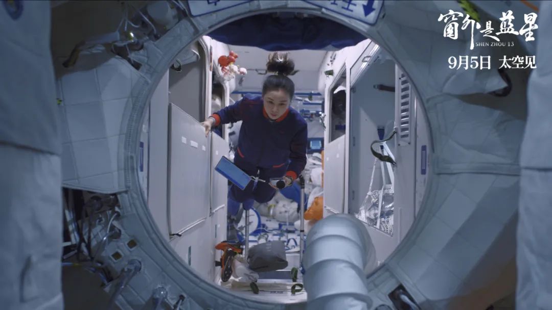 FM954昆明汽车音乐广播