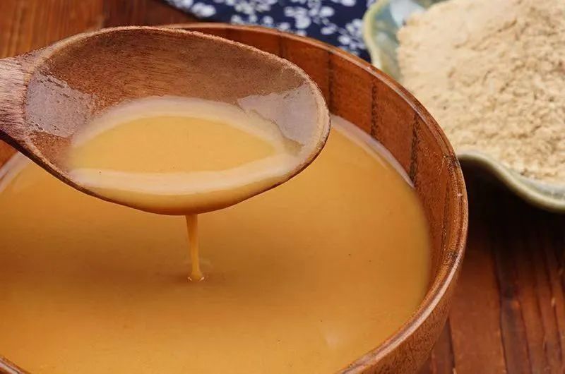 昆明市中医医院