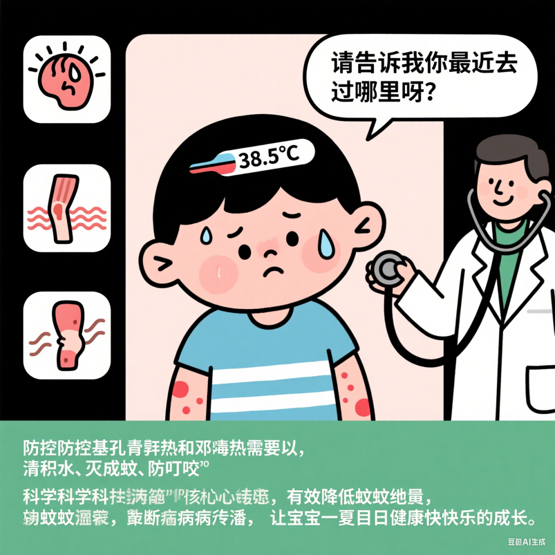 昆明市儿童医院