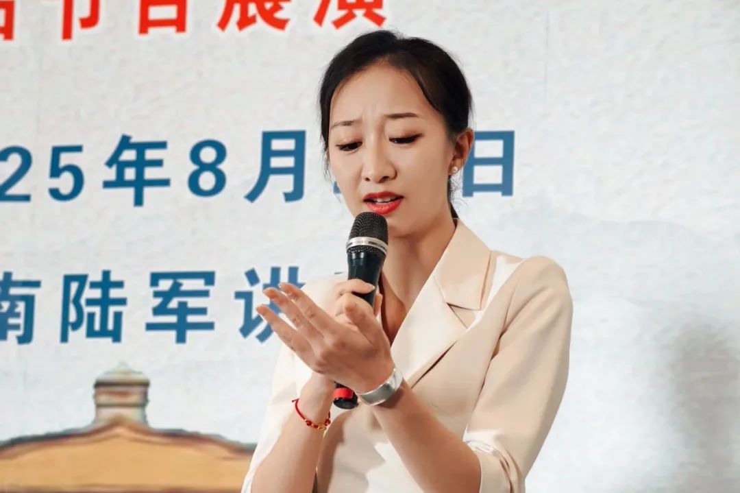 云南陆军讲武堂历史博物馆