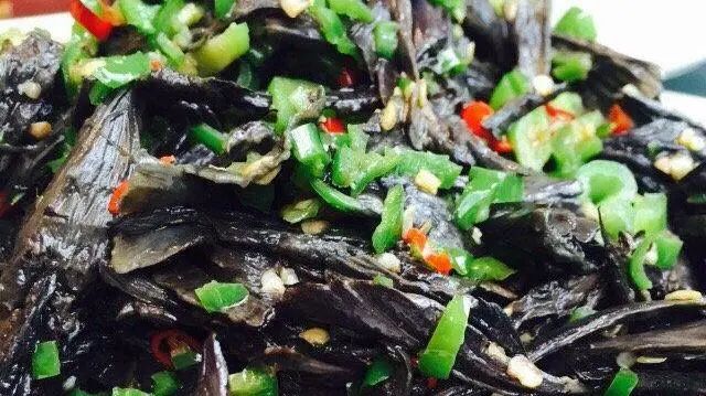 昆明市中医医院