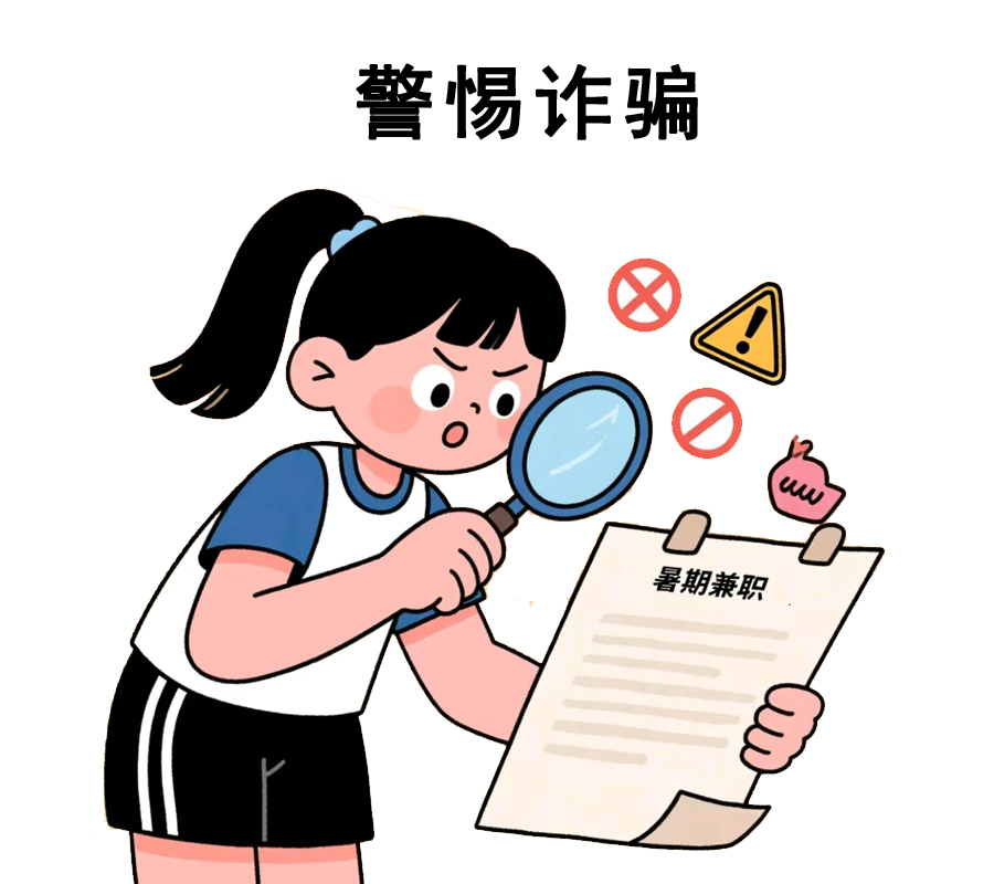 昆明市呈贡区人民法院