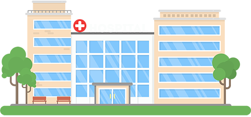 昆明市中医医院