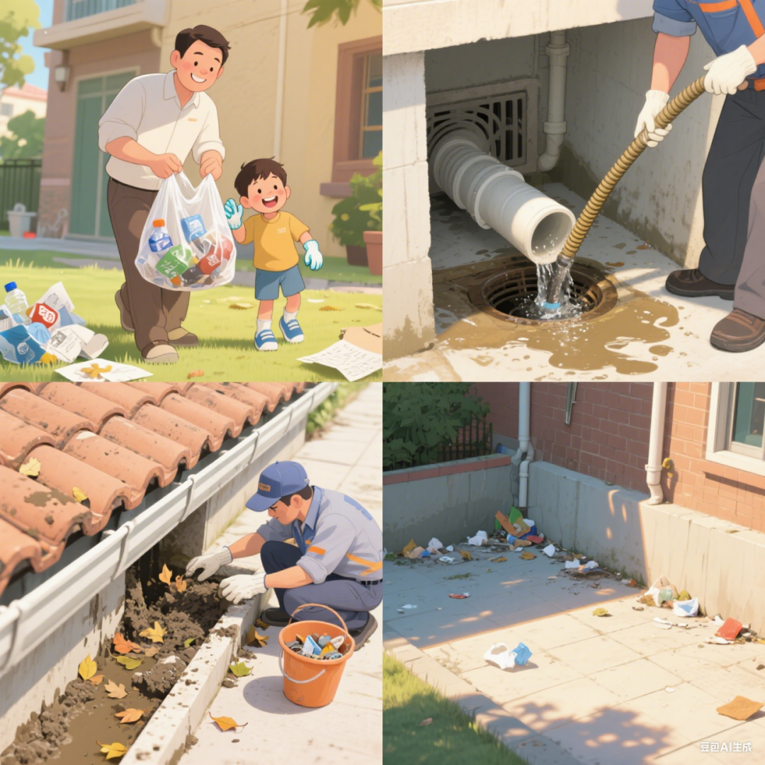 昆明市儿童医院