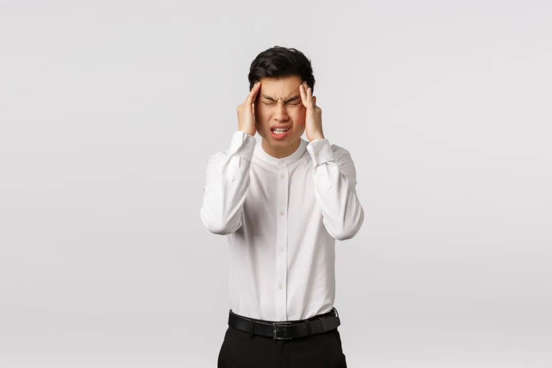 云南省中医医院