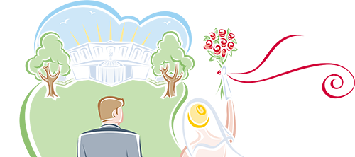 晋宁 诗意的栖居地