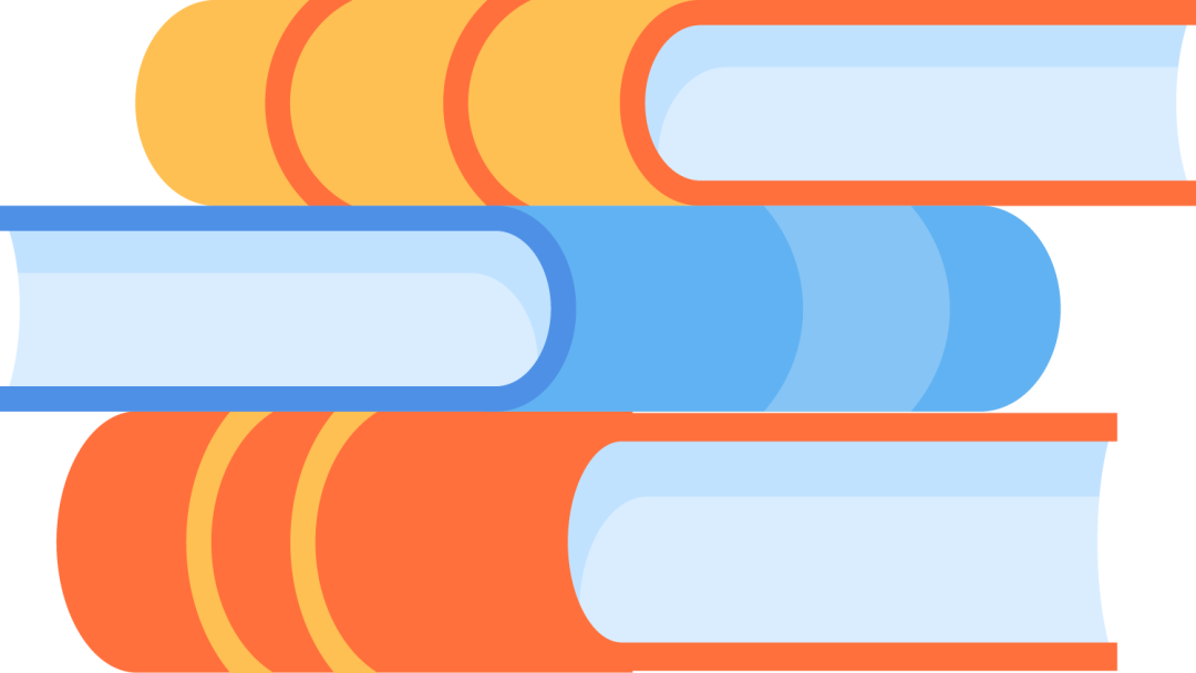 8099999街头巷尾微信