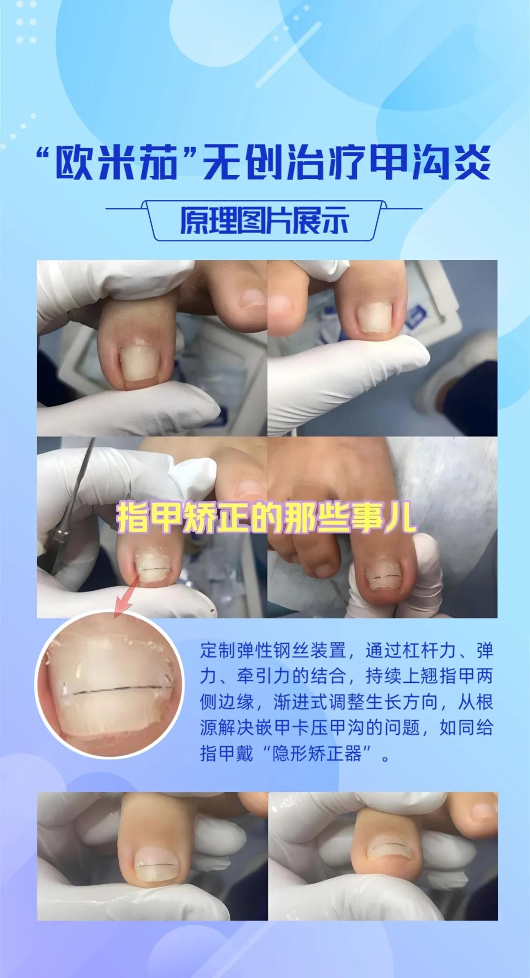都市时报