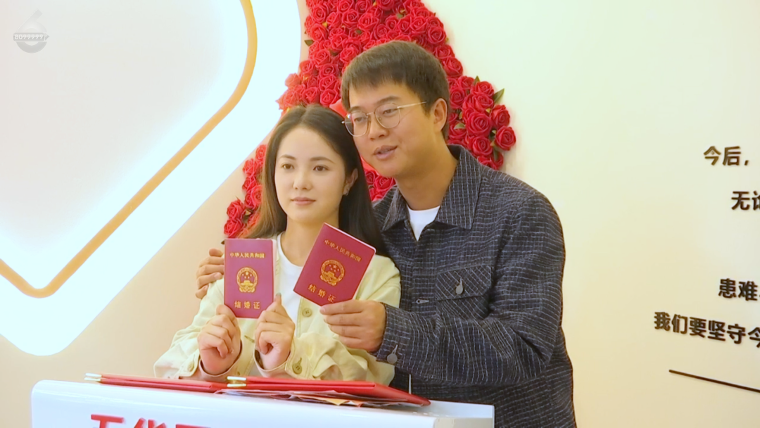 8099999街头巷尾微信