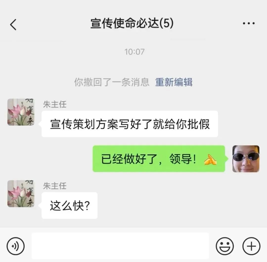 云南省人民检察院