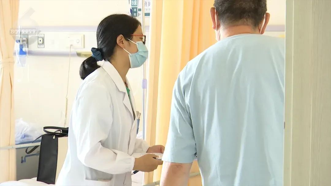 8099999街头巷尾微信