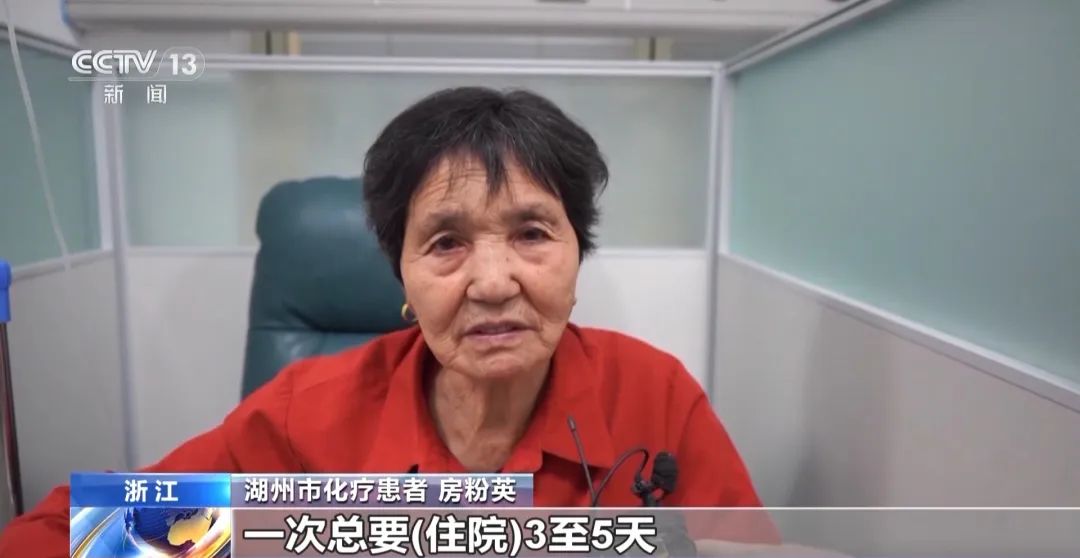 昆明广播电视台