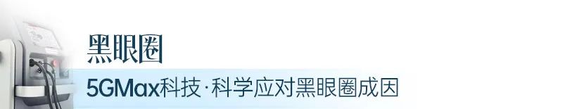 8099999街头巷尾微信