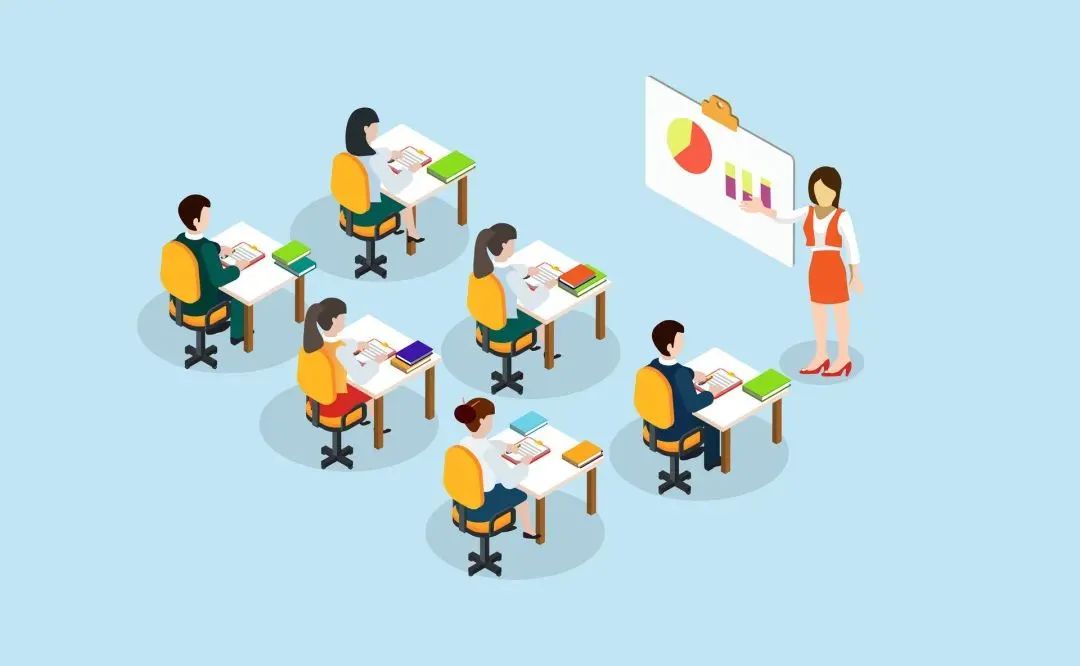 昆明市公共就业和人才服务中心