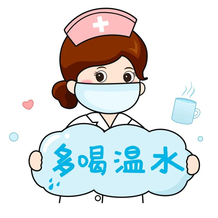 云南省中医医院