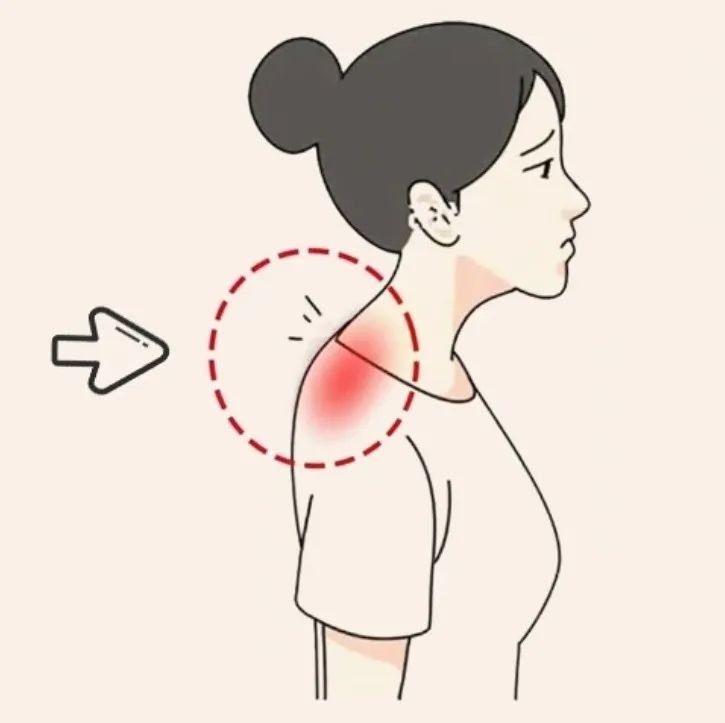 8099999街头巷尾微信