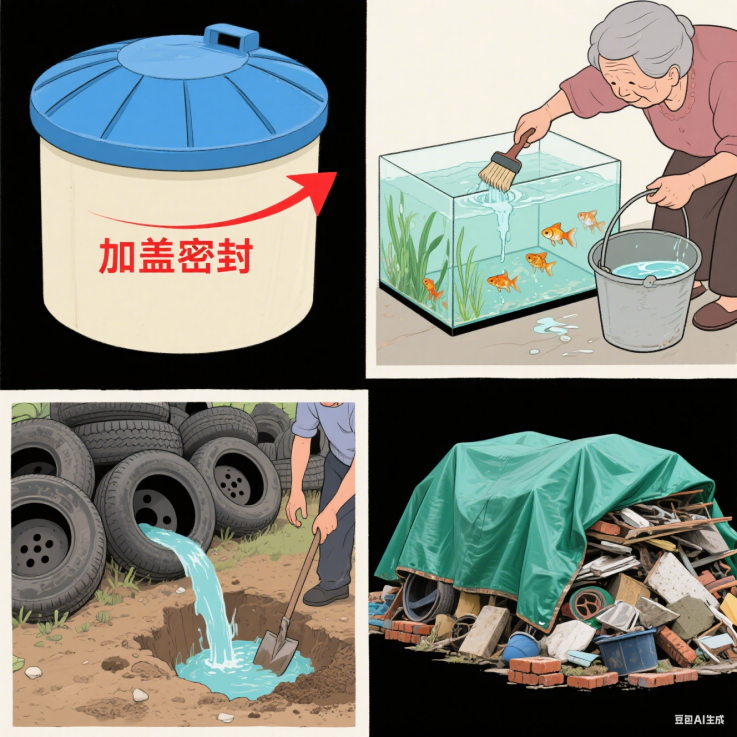 昆明市儿童医院