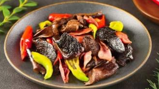 昆明市中医医院