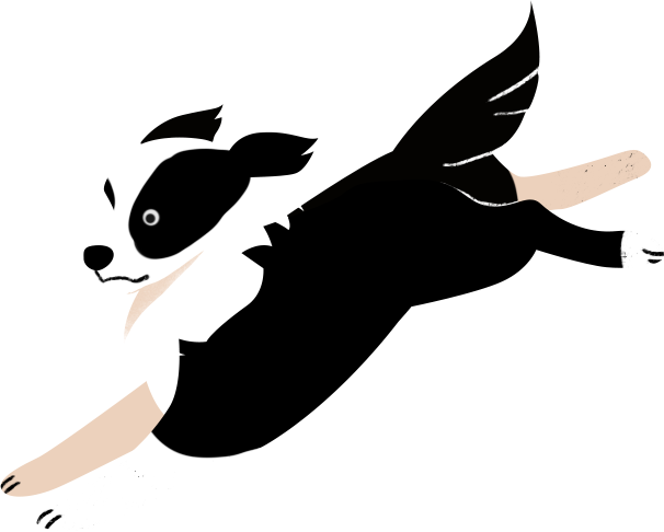 昆明公共文化云