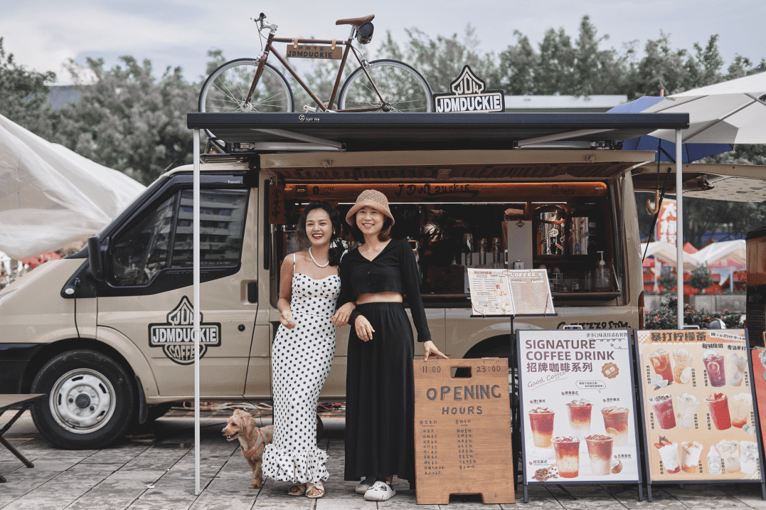 8099999街头巷尾微信