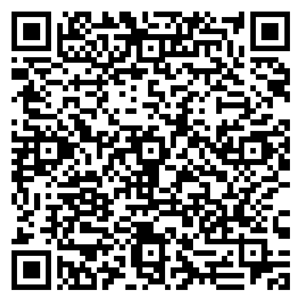 昆明公共文化云