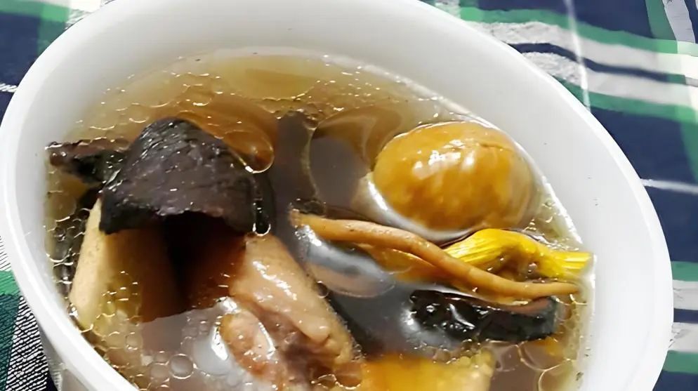 昆明市中医医院