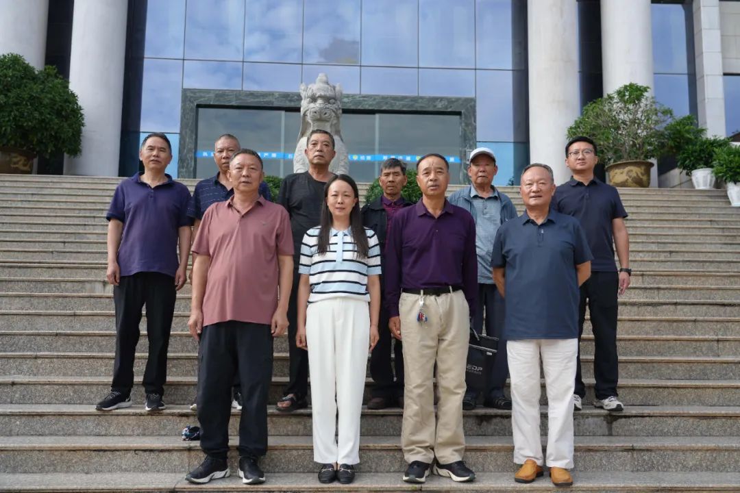 石林县人民检察院