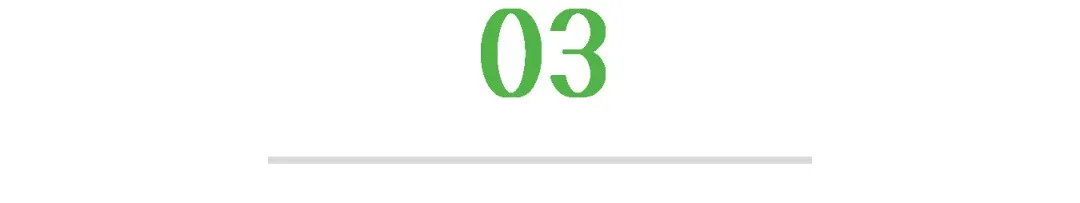 昆明阳宗海风景名胜区