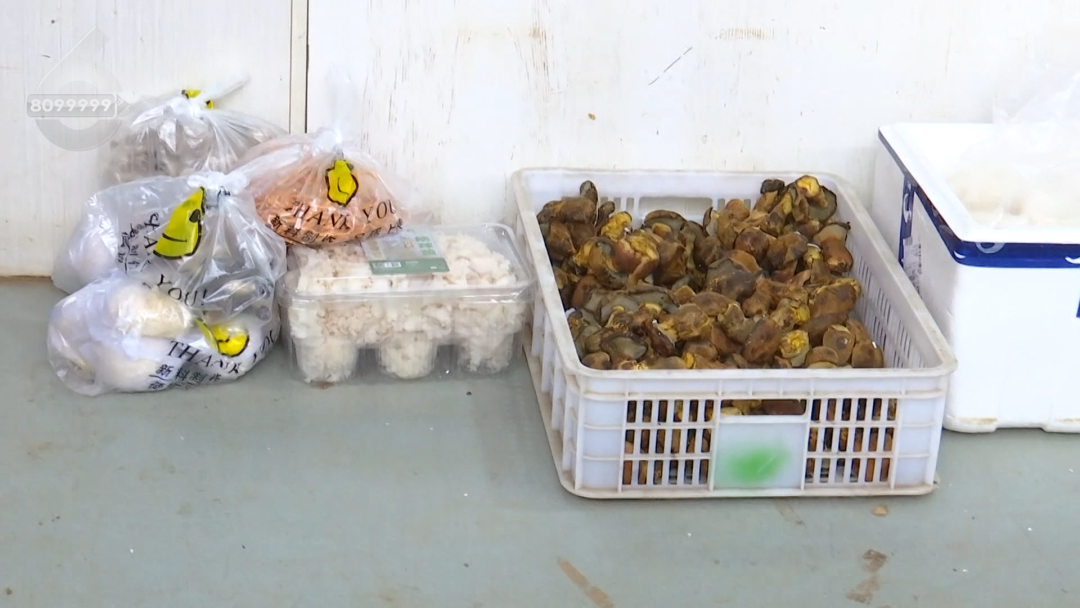 昆明广播电视台