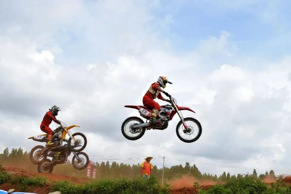 晋宁 诗意的栖居地