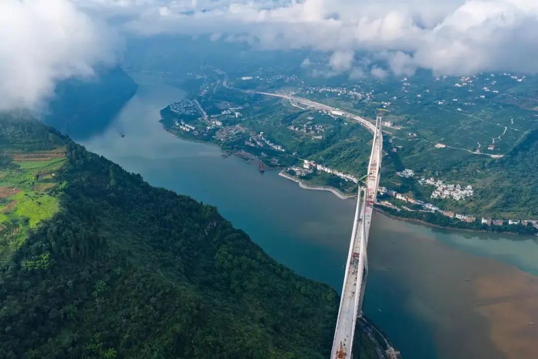 云南省人民政府