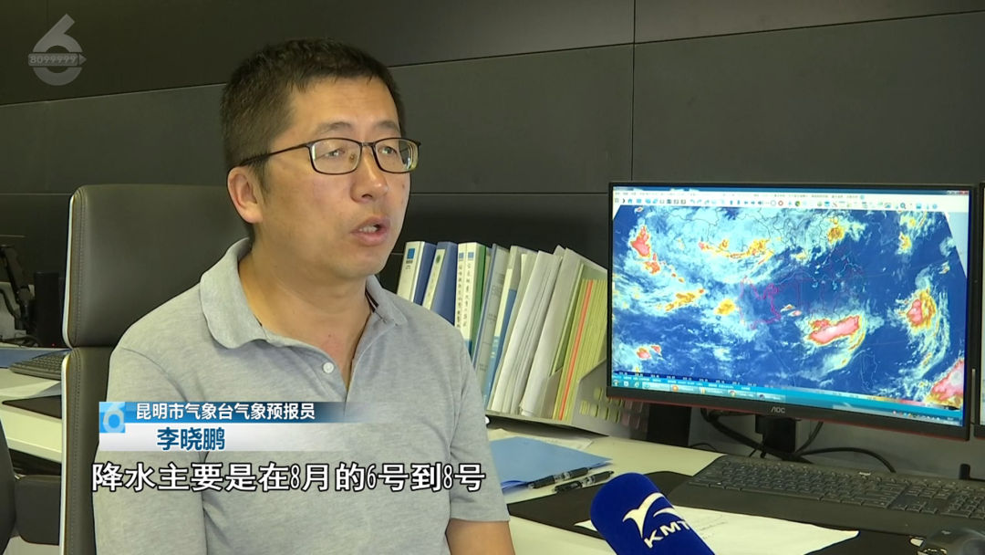 8099999街头巷尾微信