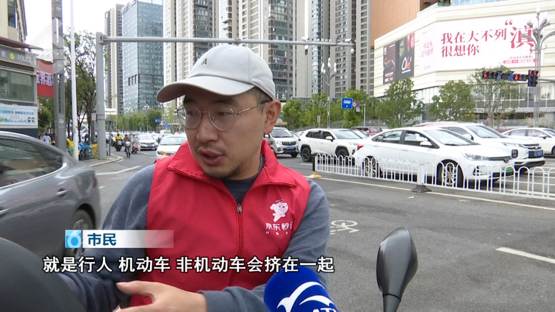 8099999街头巷尾微信