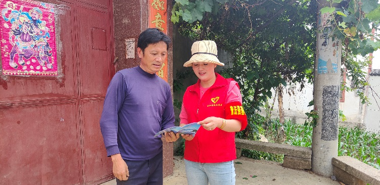 昆明阳宗海风景名胜区