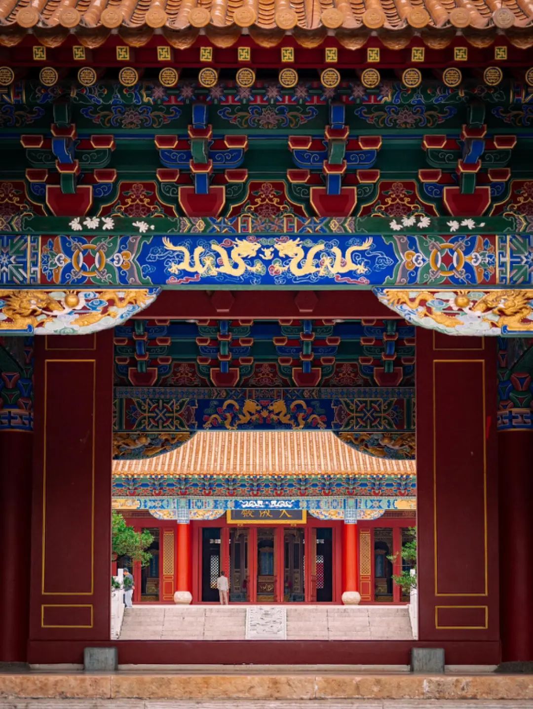 FM954昆明汽车音乐广播