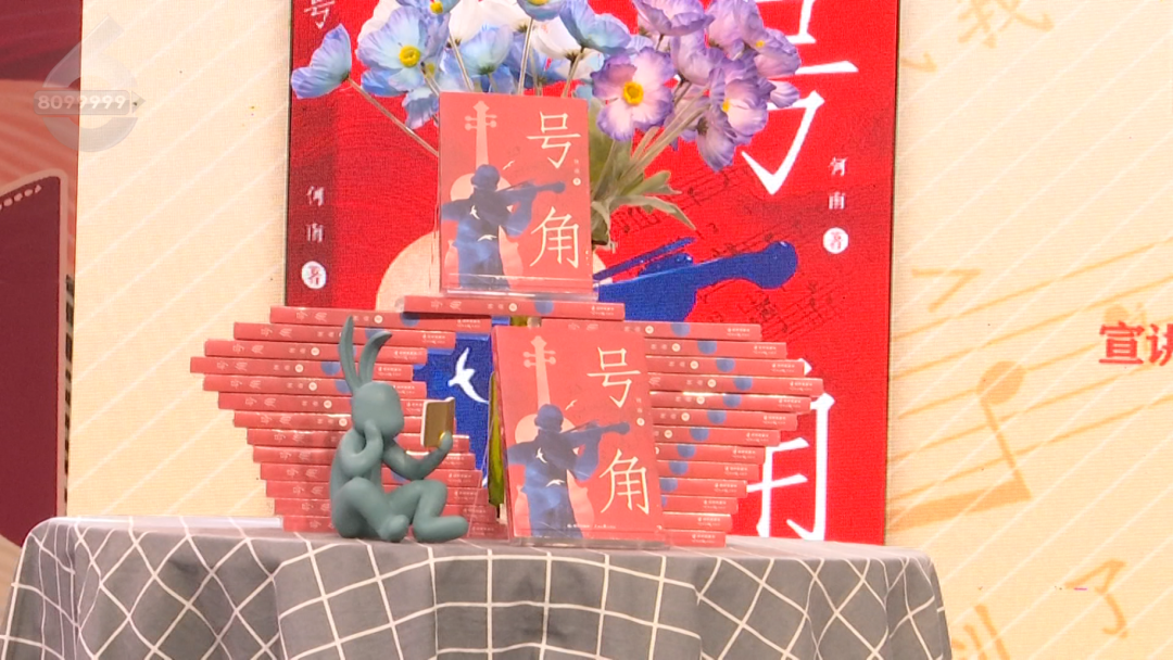 8099999街头巷尾微信