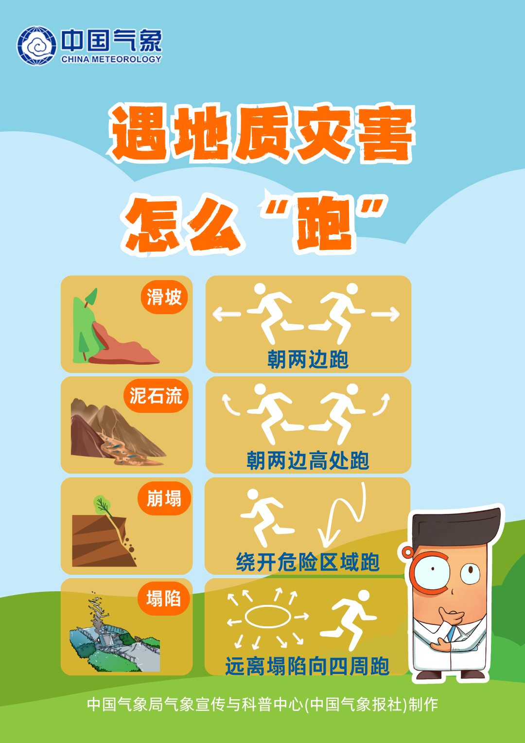 8099999街头巷尾微信