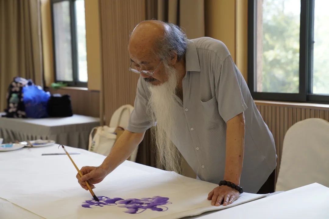 晋宁 诗意的栖居地