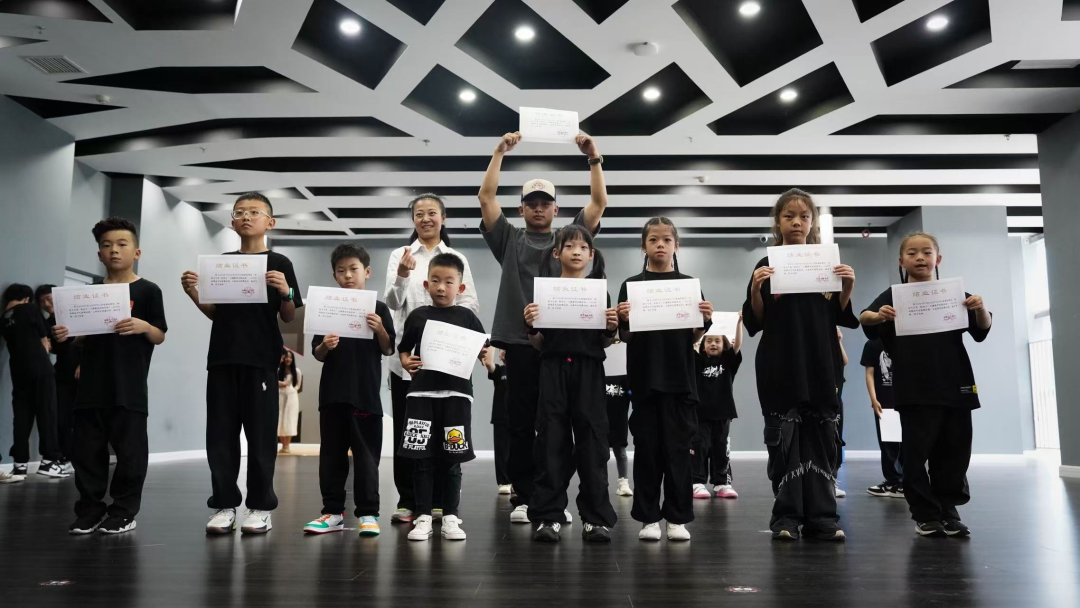 昆明公共文化云