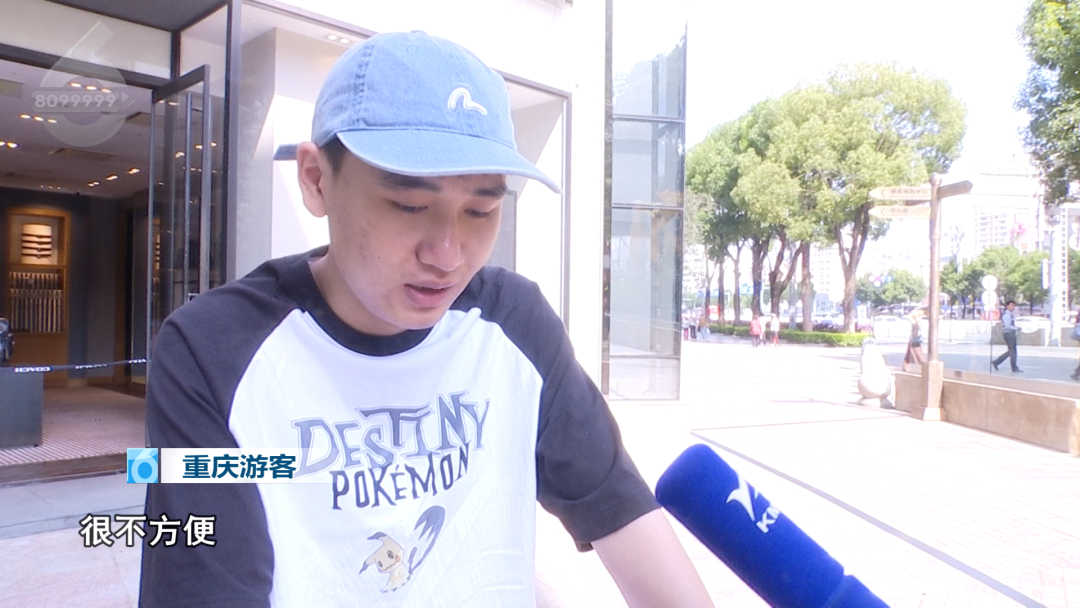 8099999街头巷尾微信