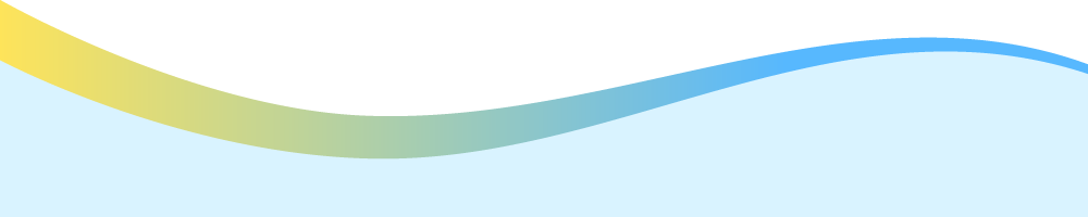 昆明公共文化云