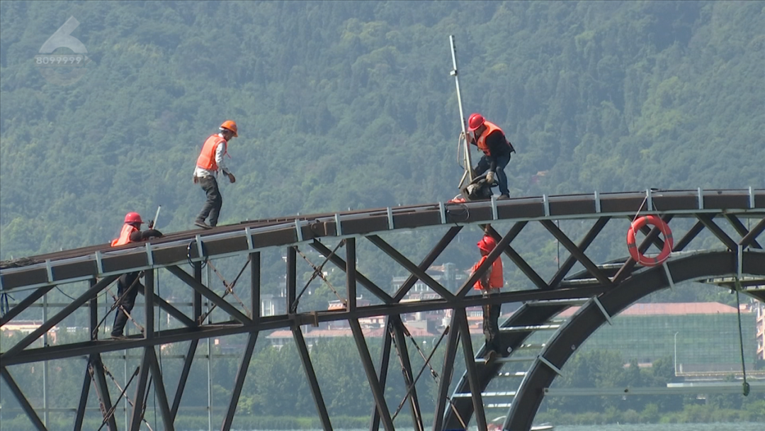 8099999街头巷尾微信