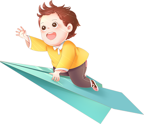 云南省人民检察院