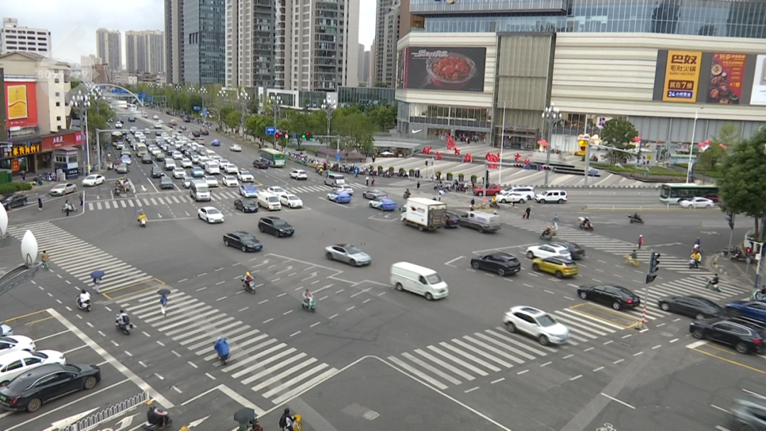 8099999街头巷尾微信